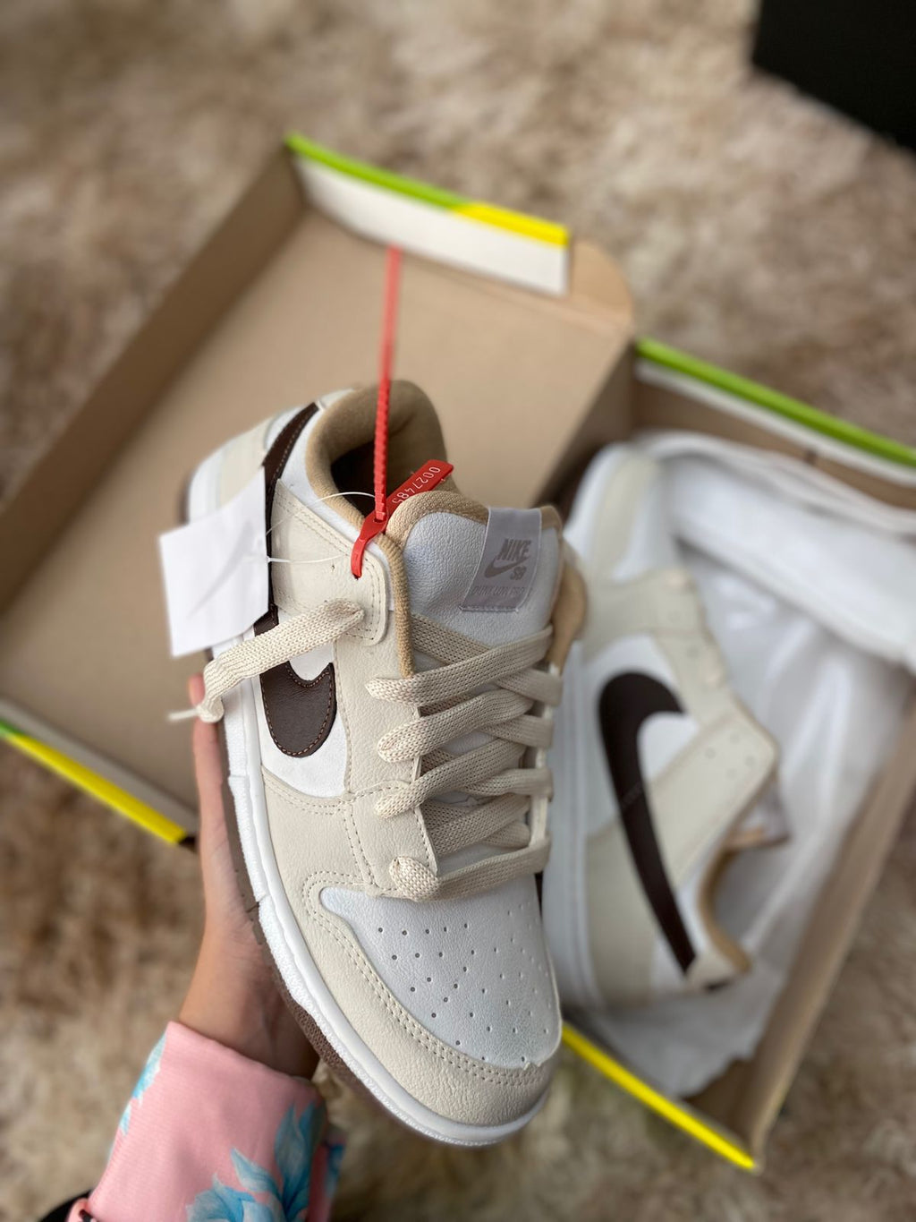 rrrrrrrrrrrrrrrrrrrrrrrrrrrrrvvvvvvvvvvvvvvvvvvvvvvvvvvvvvvv