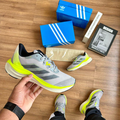 Adidas adizero boston verdd