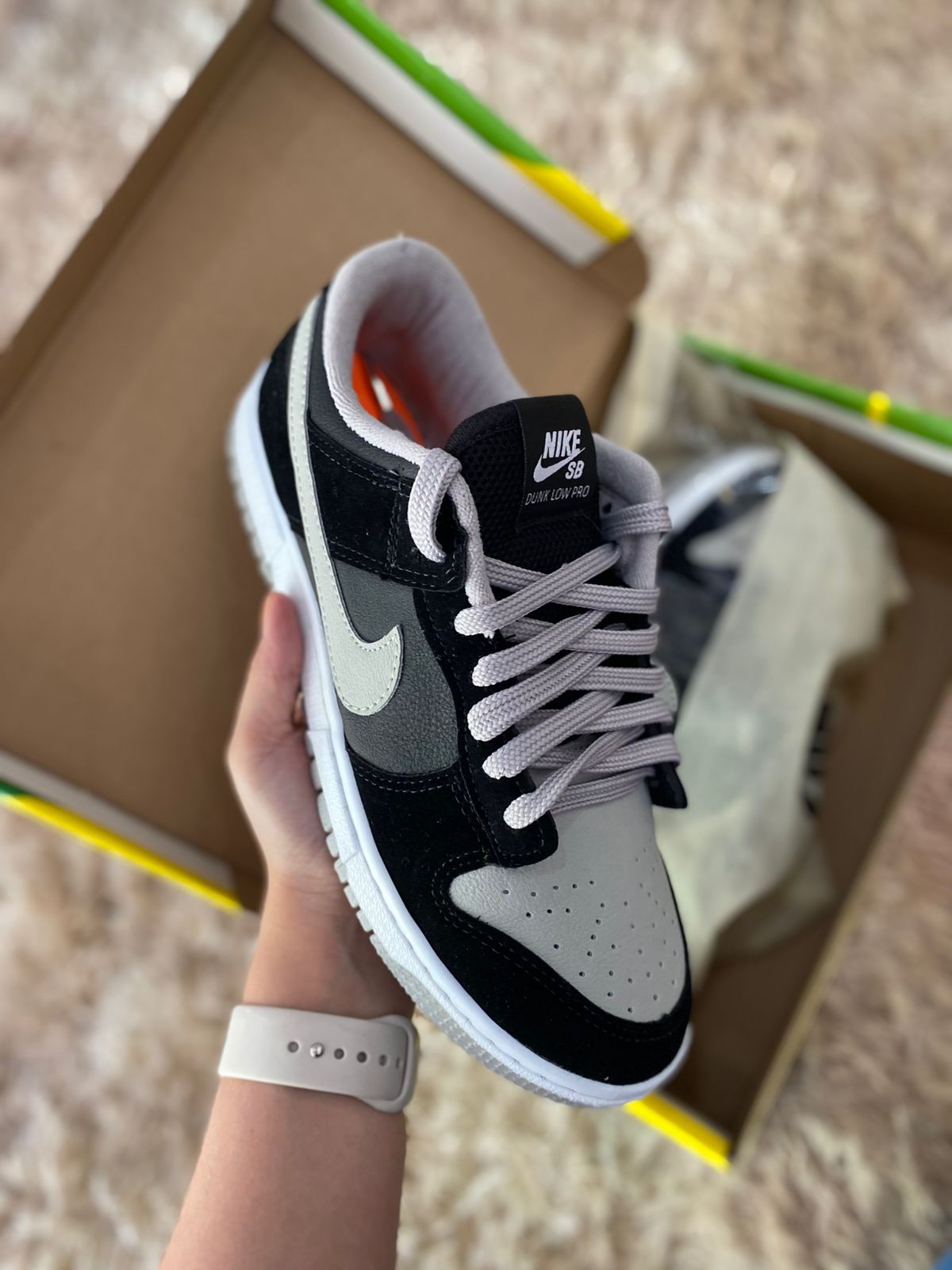 trvfffffffffffffffffffffffffffffffffffffffffffffffffffffffff