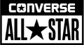 Converse Logo