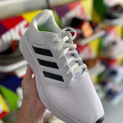 Adidas branco