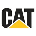 CAT Logo