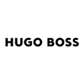 Hugo Boss Logo