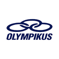 Olimpikus Logo